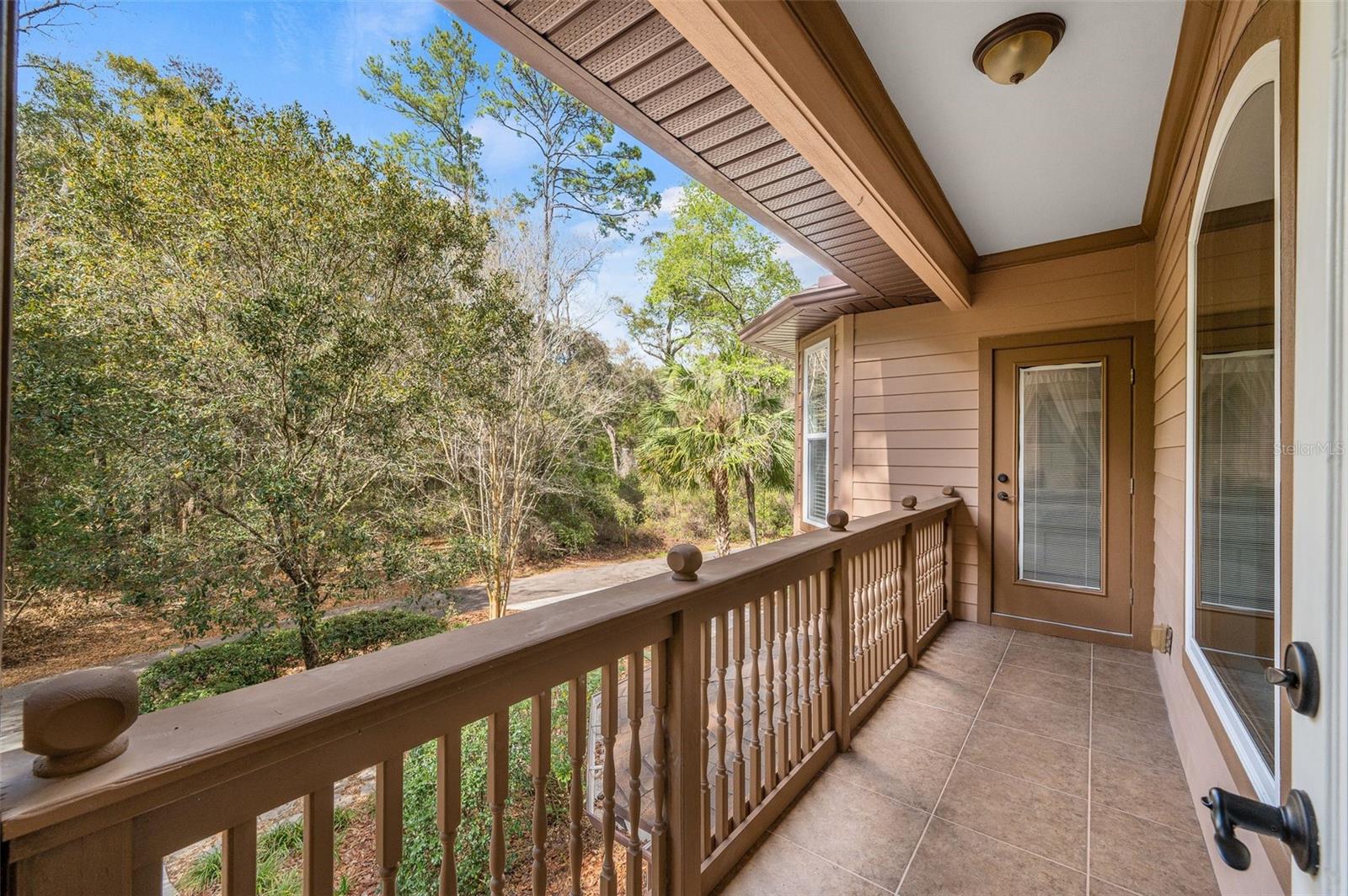 2163 SW 37TH CT, GAINESVILLE, FL, 32608