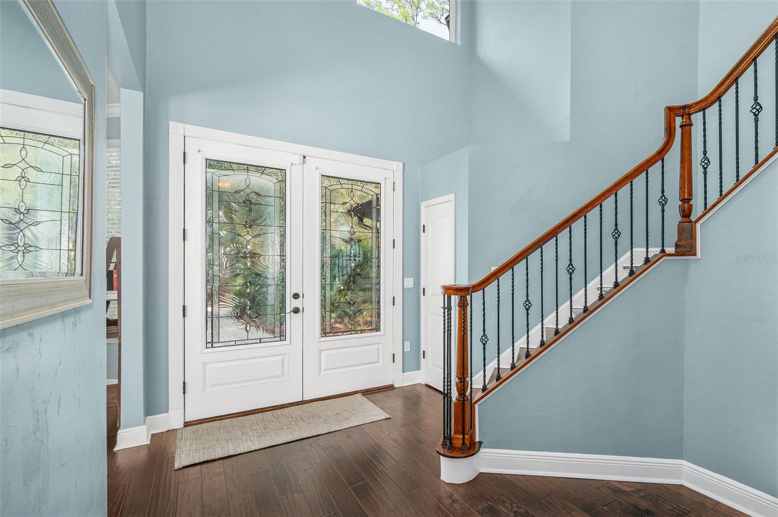 2163 SW 37TH CT, GAINESVILLE, FL, 32608