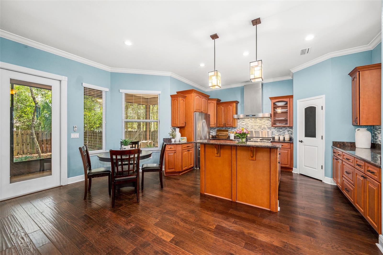 2163 SW 37TH CT, GAINESVILLE, FL, 32608