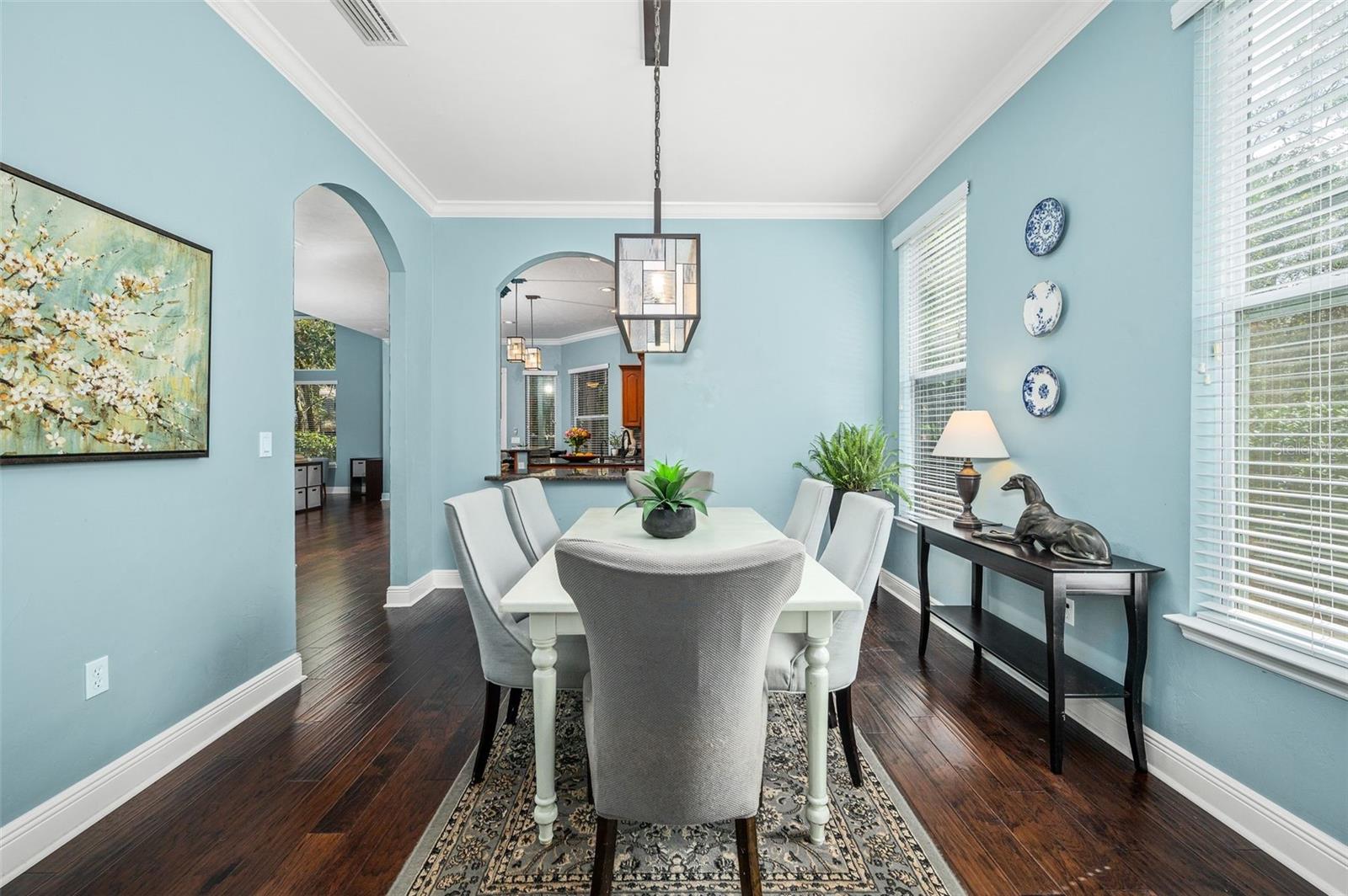 2163 SW 37TH CT, GAINESVILLE, FL, 32608