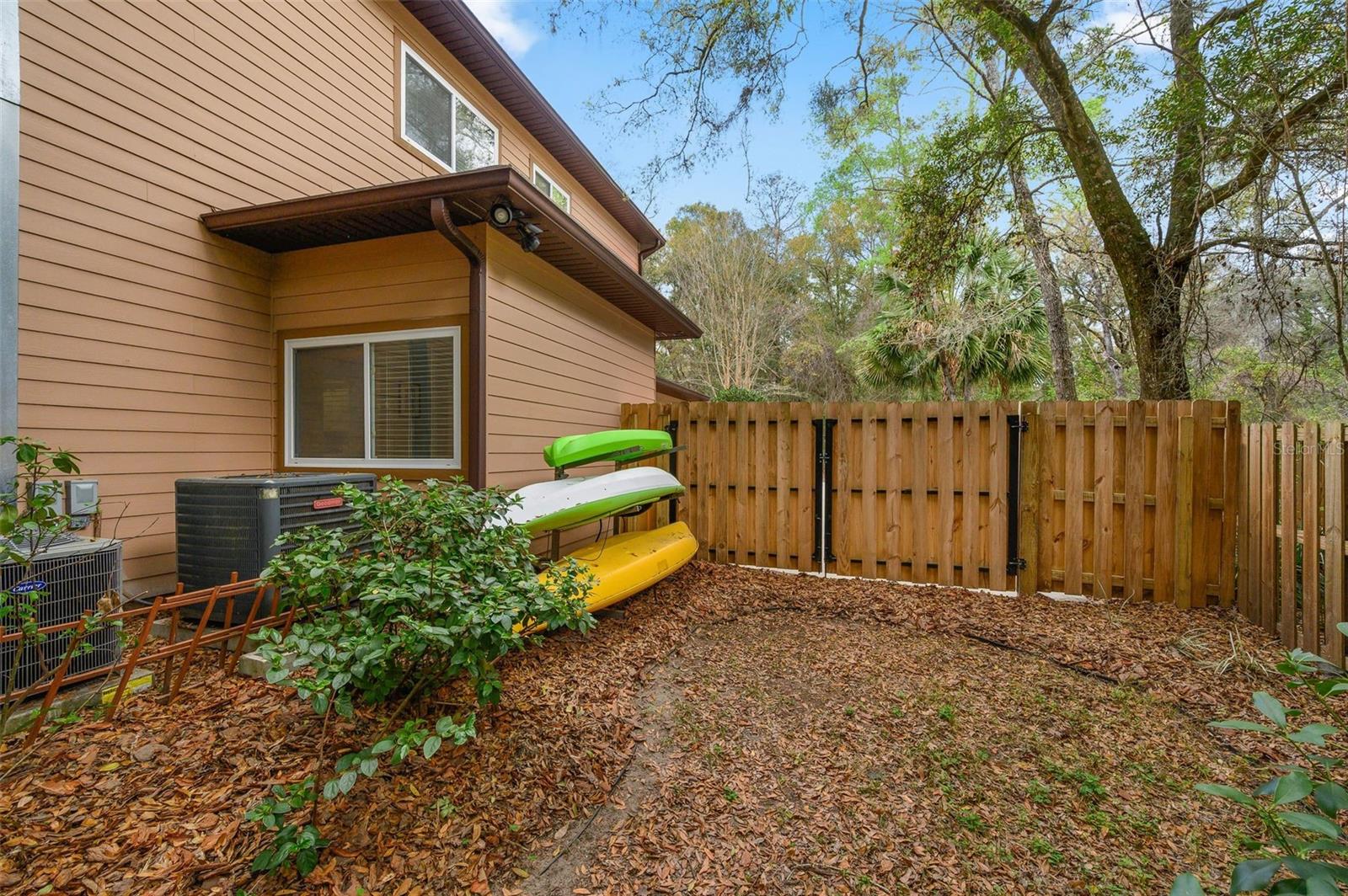 2163 SW 37TH CT, GAINESVILLE, FL, 32608