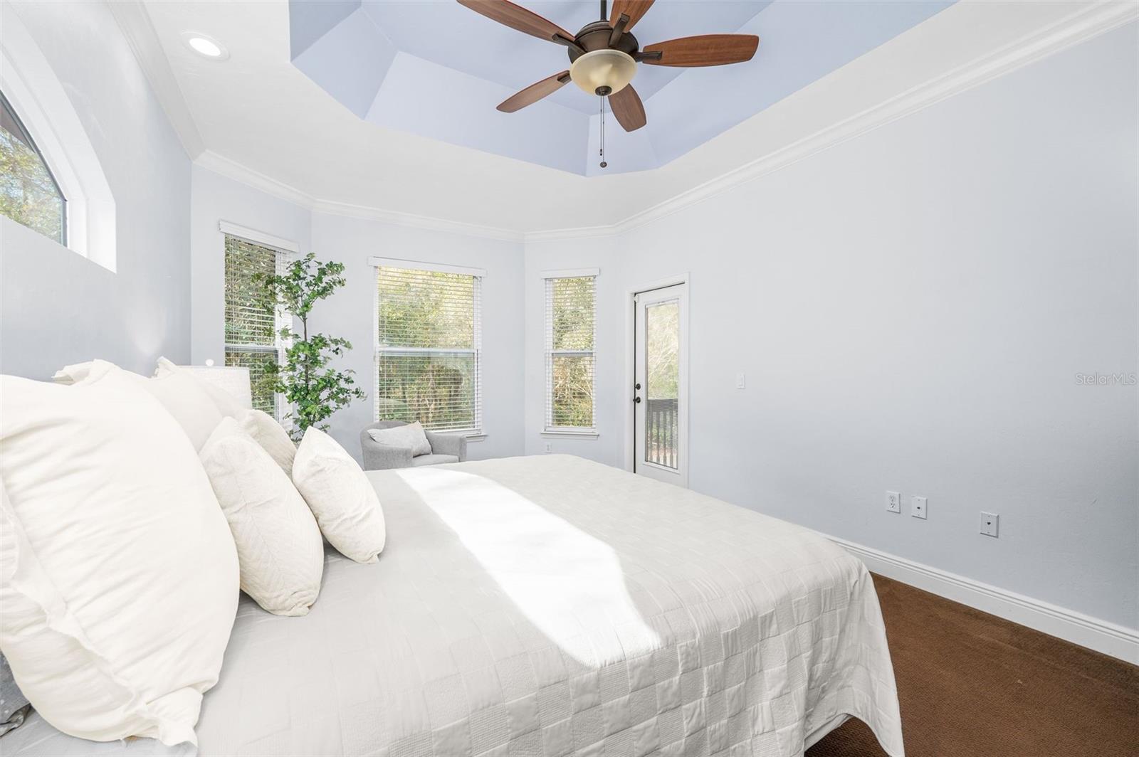 2163 SW 37TH CT, GAINESVILLE, FL, 32608