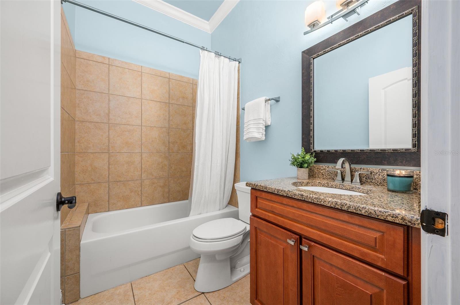 2163 SW 37TH CT, GAINESVILLE, FL, 32608