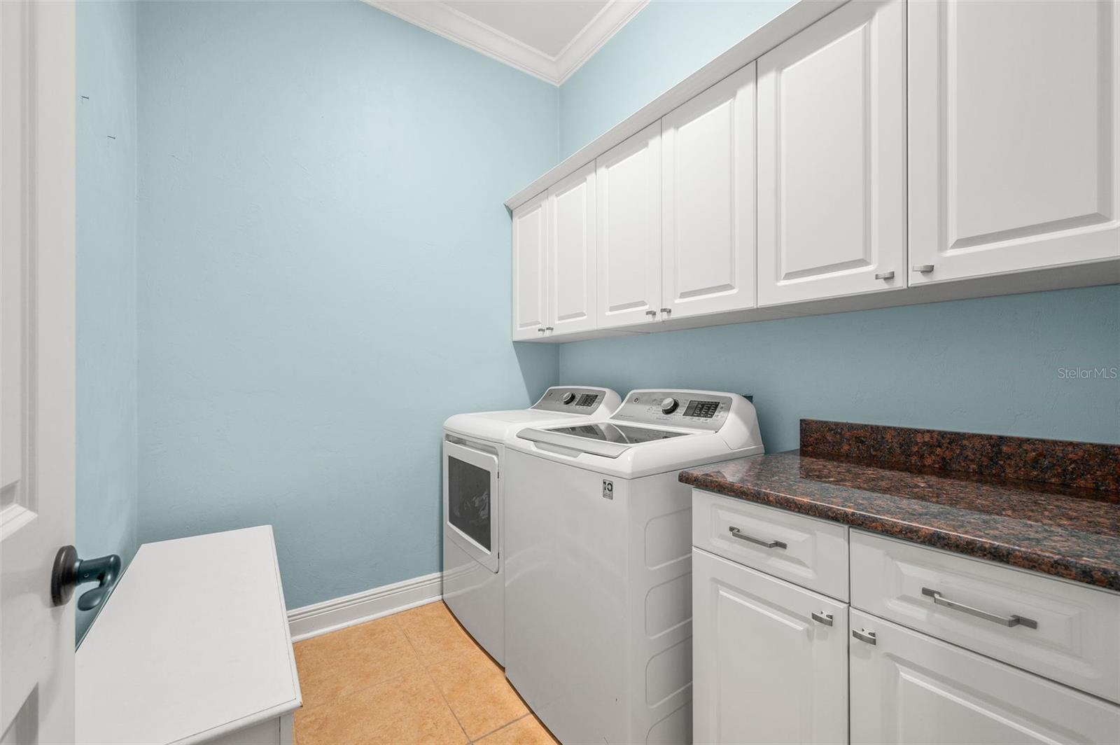 2163 SW 37TH CT, GAINESVILLE, FL, 32608