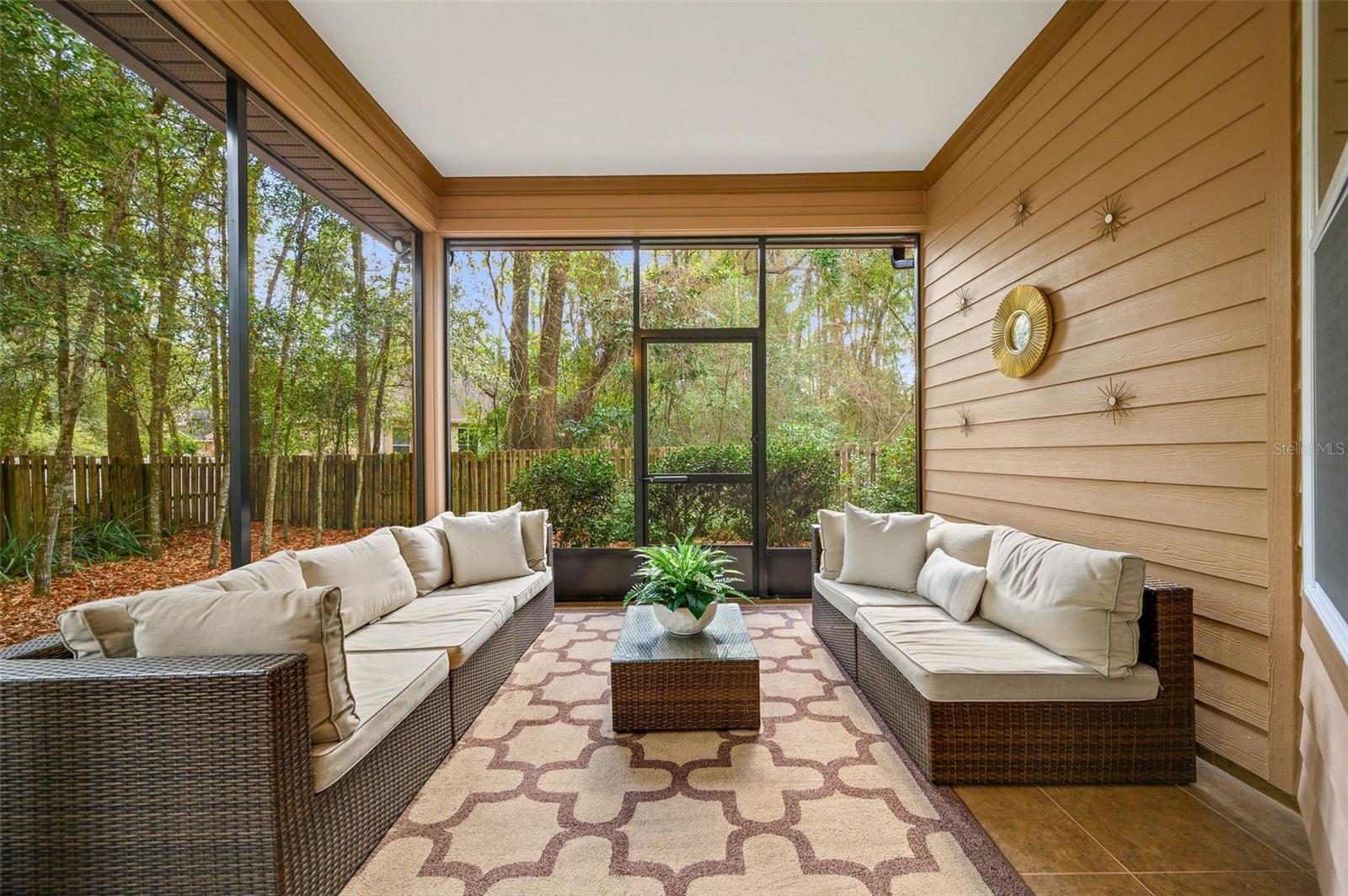 2163 SW 37TH CT, GAINESVILLE, FL, 32608