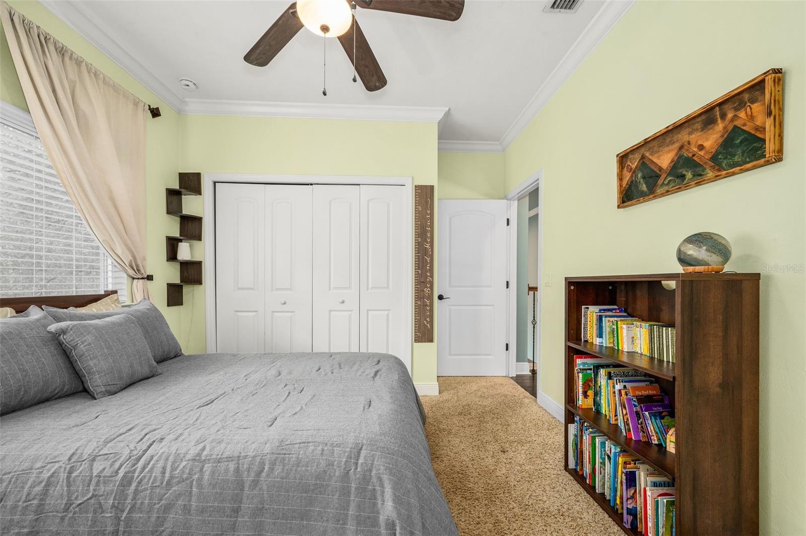 2163 SW 37TH CT, GAINESVILLE, FL, 32608