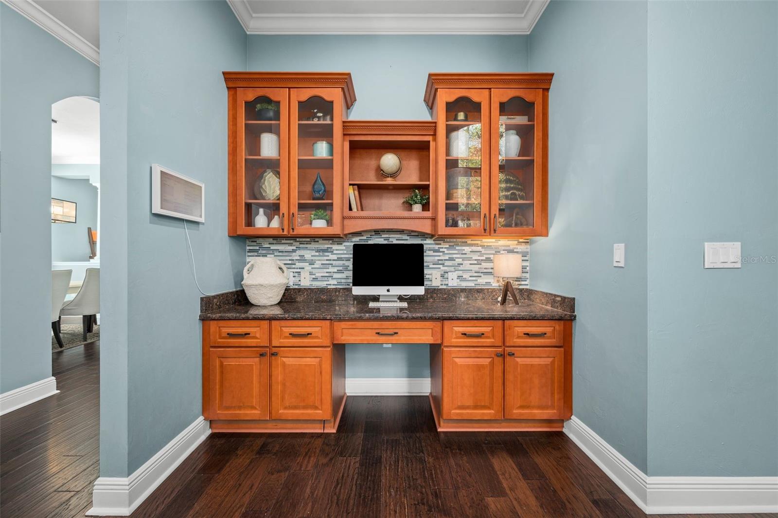 2163 SW 37TH CT, GAINESVILLE, FL, 32608