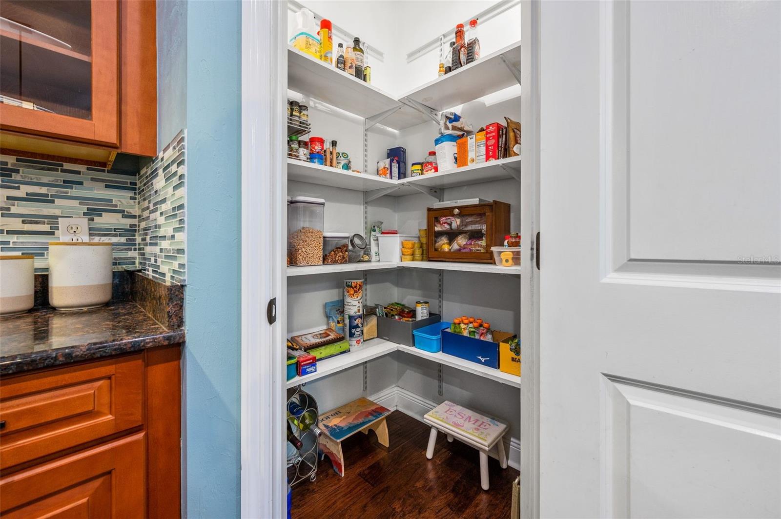 2163 SW 37TH CT, GAINESVILLE, FL, 32608