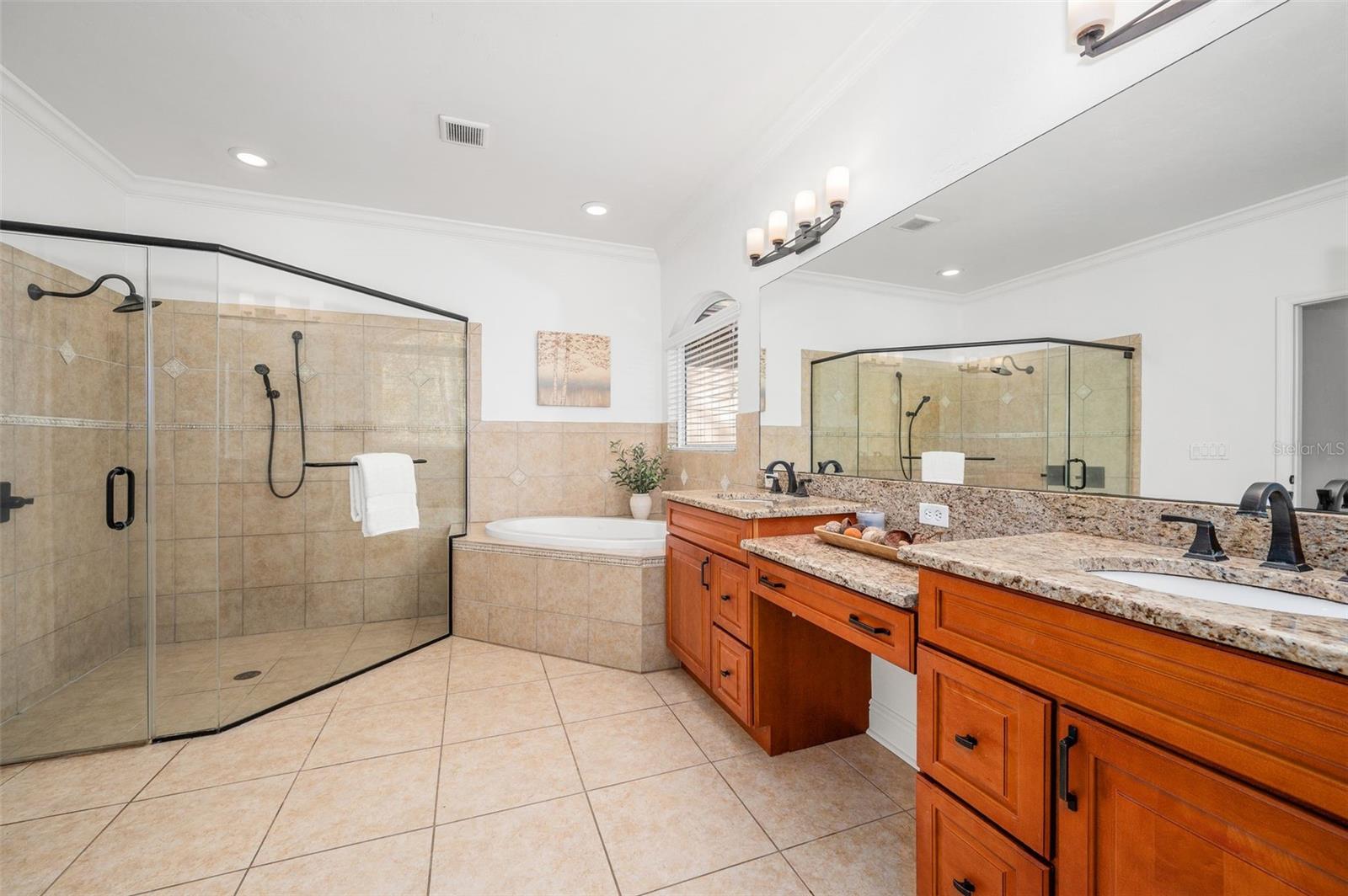 2163 SW 37TH CT, GAINESVILLE, FL, 32608