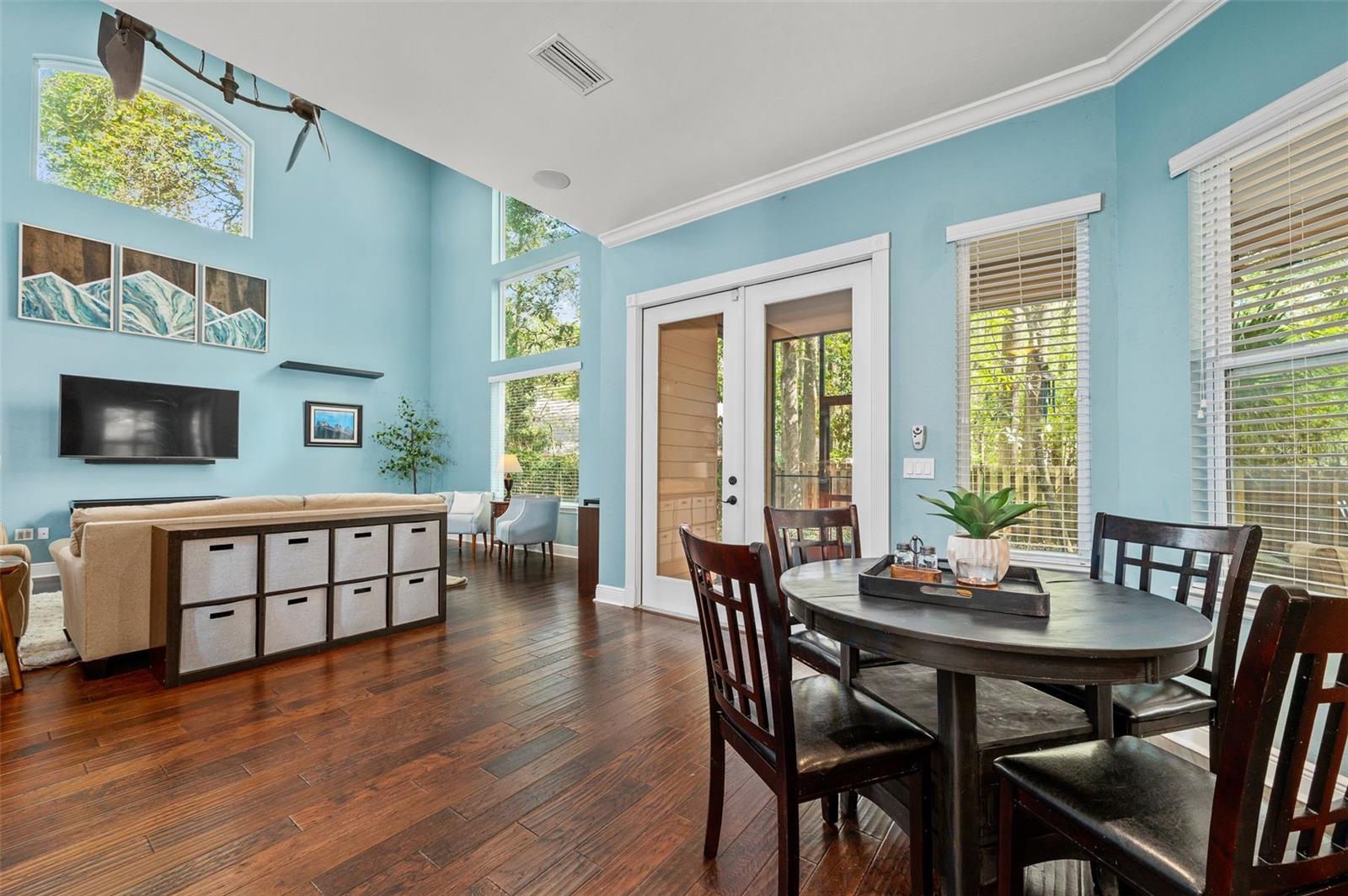 2163 SW 37TH CT, GAINESVILLE, FL, 32608