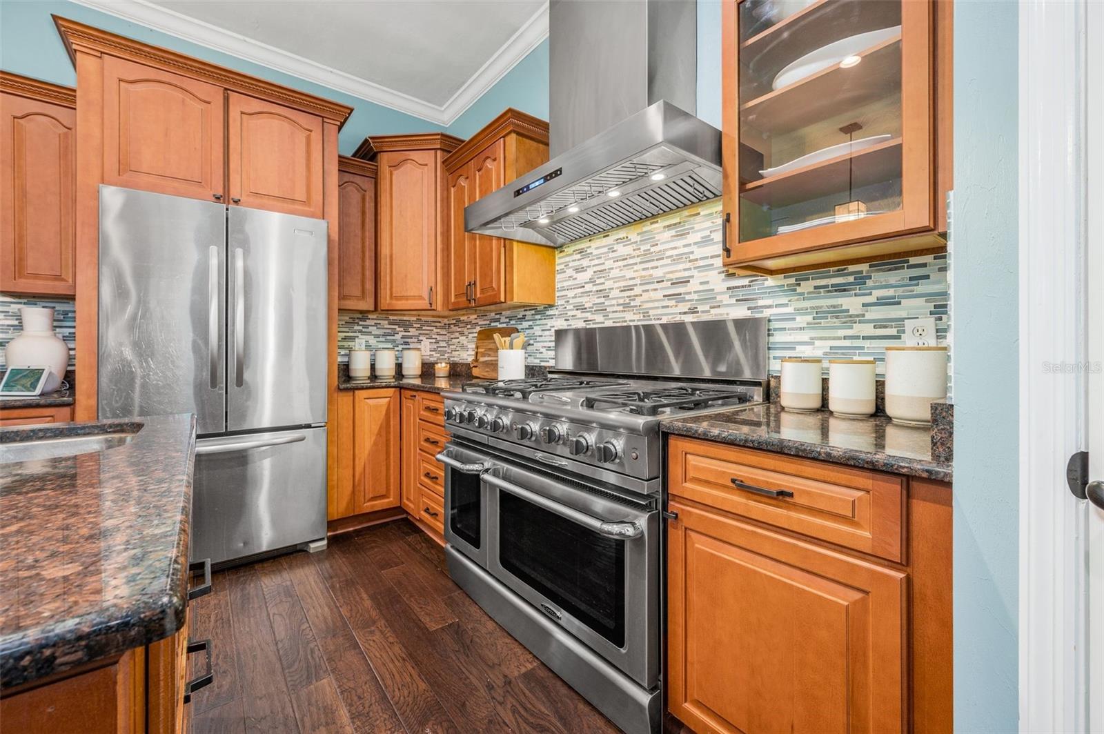 2163 SW 37TH CT, GAINESVILLE, FL, 32608