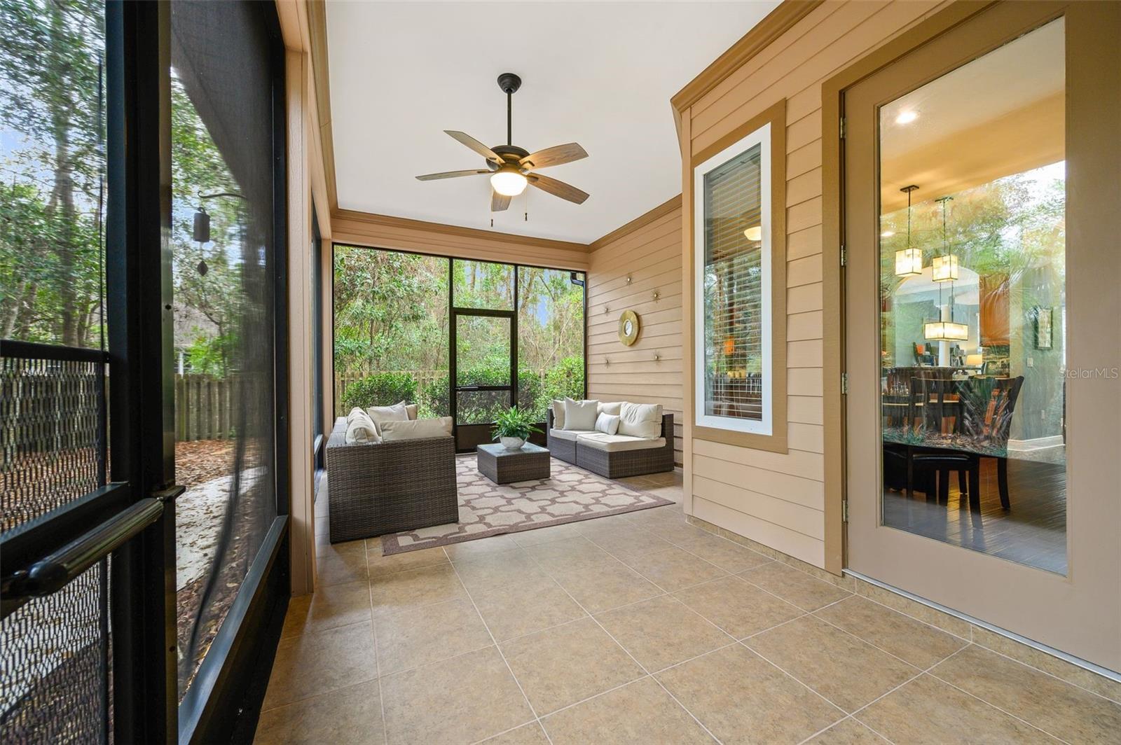 2163 SW 37TH CT, GAINESVILLE, FL, 32608