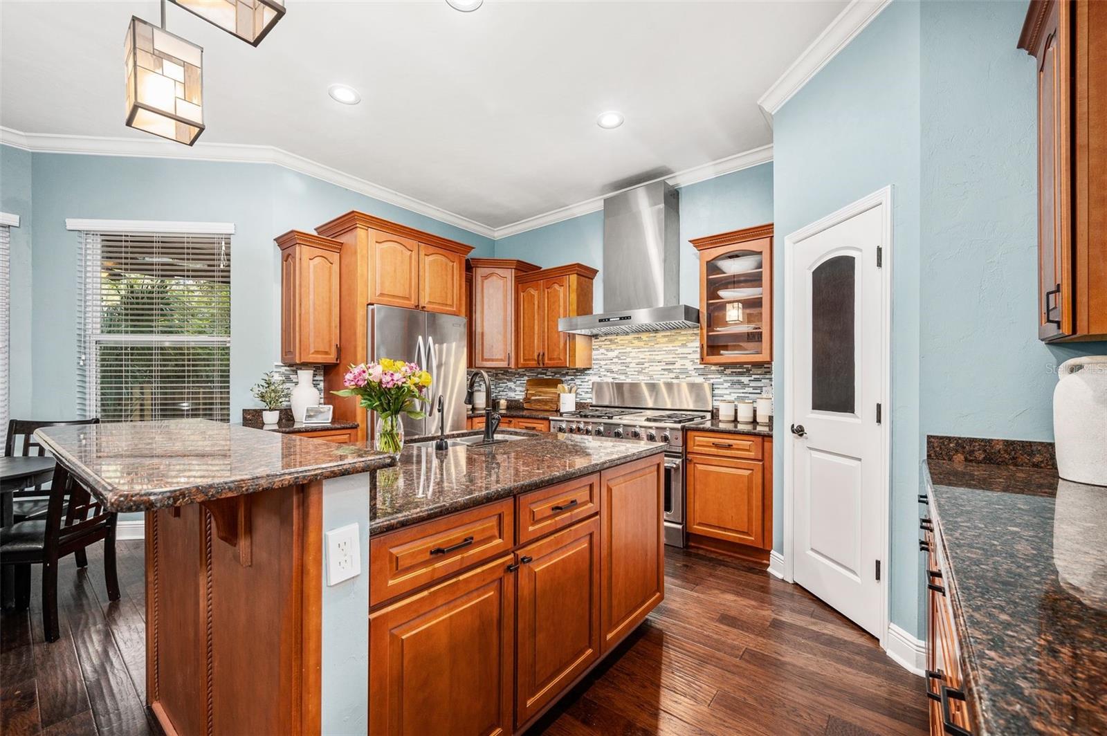 2163 SW 37TH CT, GAINESVILLE, FL, 32608