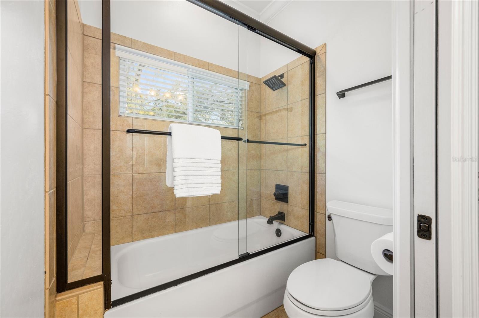 2163 SW 37TH CT, GAINESVILLE, FL, 32608