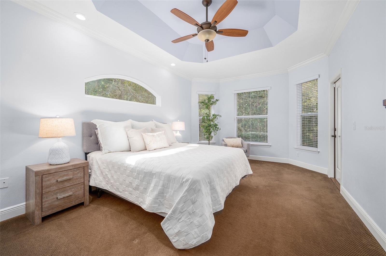 2163 SW 37TH CT, GAINESVILLE, FL, 32608