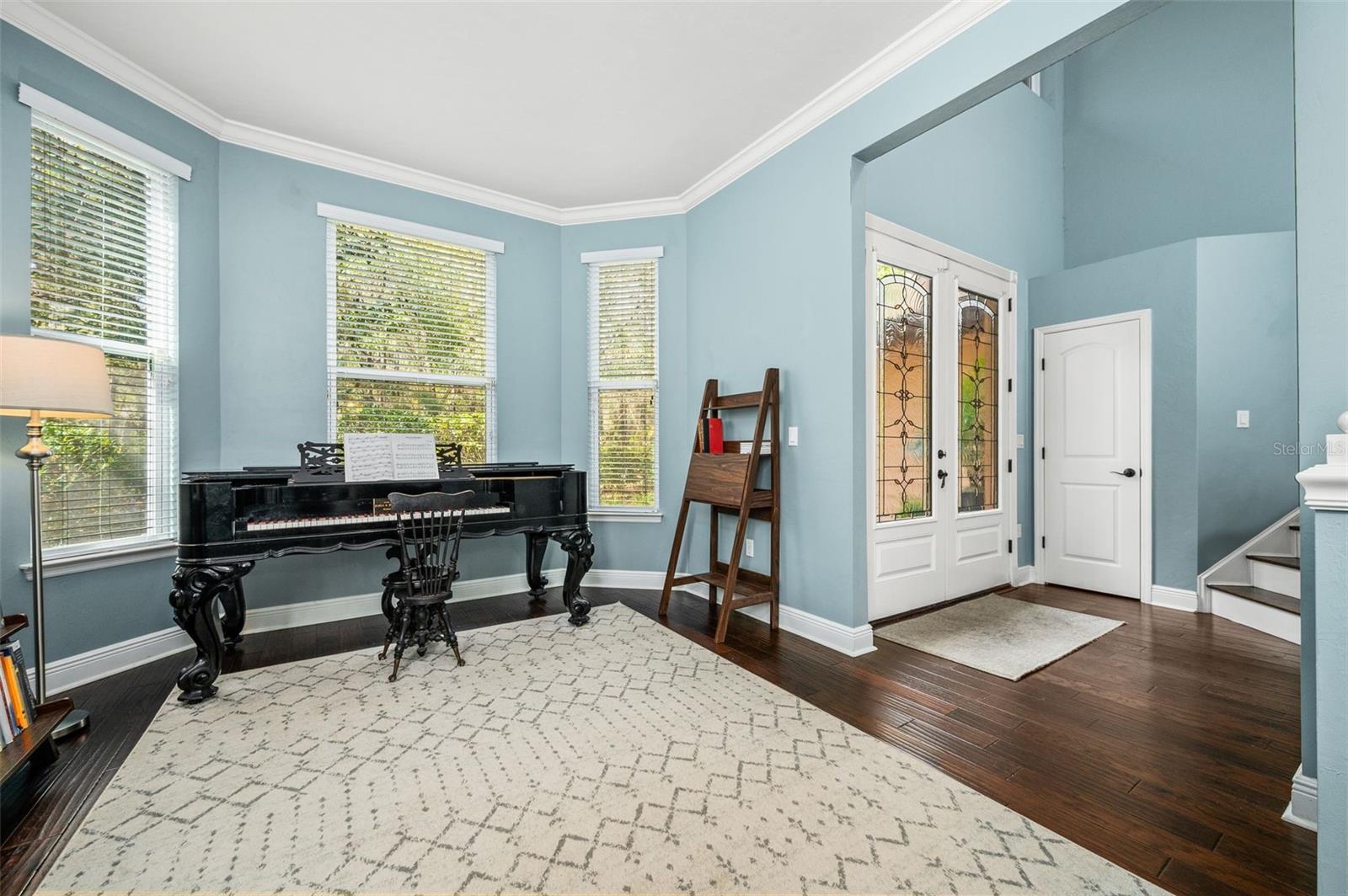 2163 SW 37TH CT, GAINESVILLE, FL, 32608