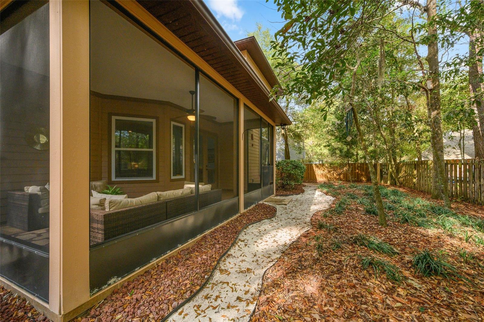 2163 SW 37TH CT, GAINESVILLE, FL, 32608