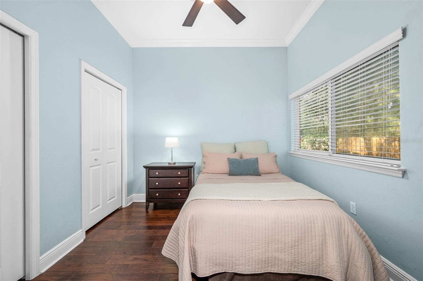 2163 SW 37TH CT, GAINESVILLE, FL, 32608