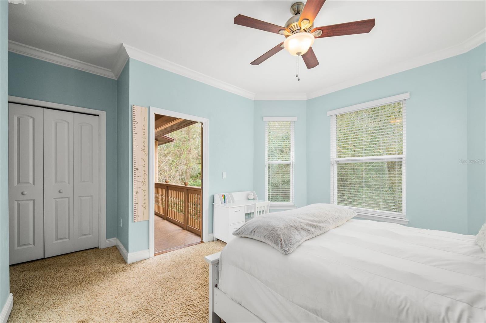 2163 SW 37TH CT, GAINESVILLE, FL, 32608