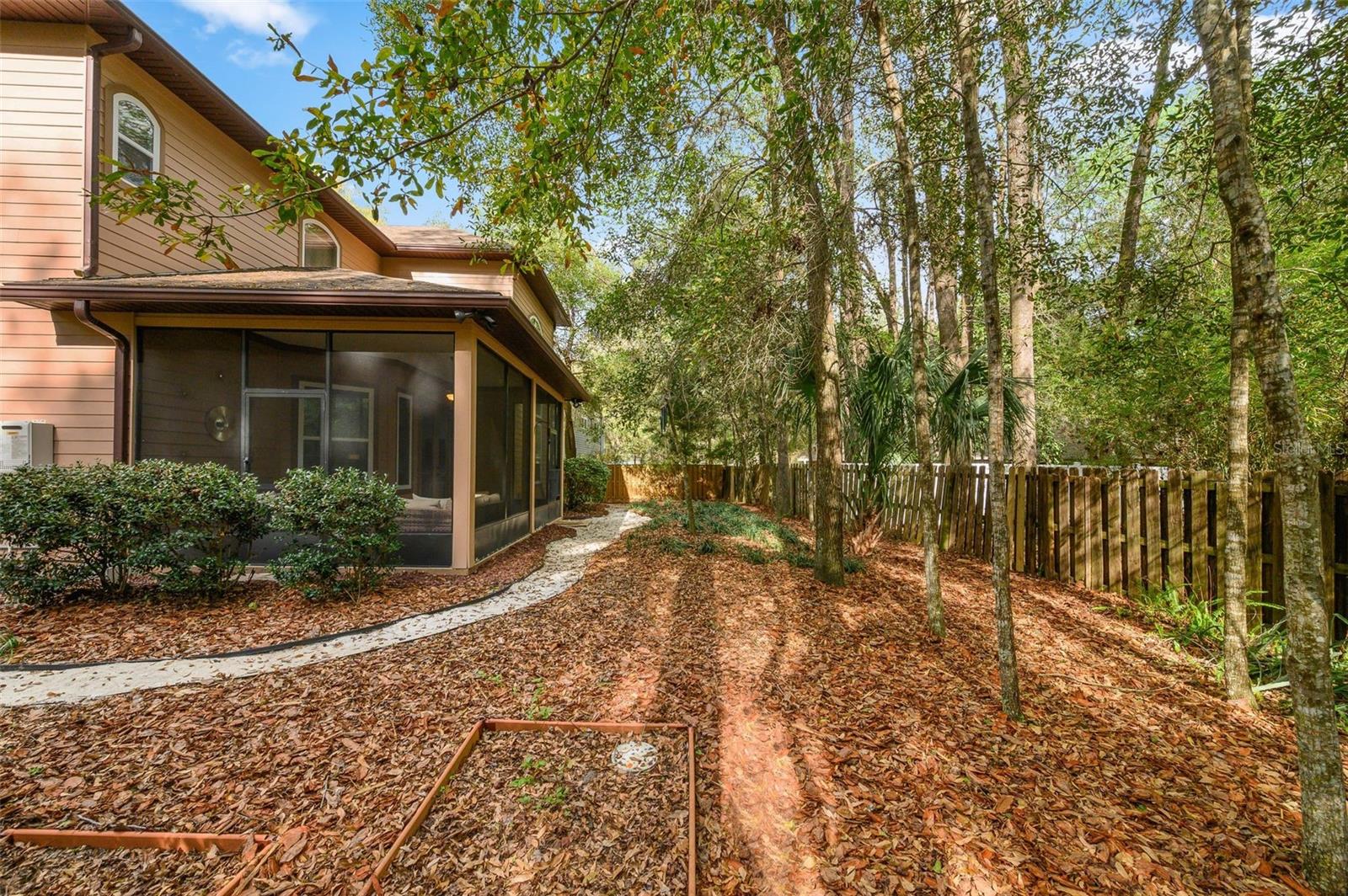 2163 SW 37TH CT, GAINESVILLE, FL, 32608