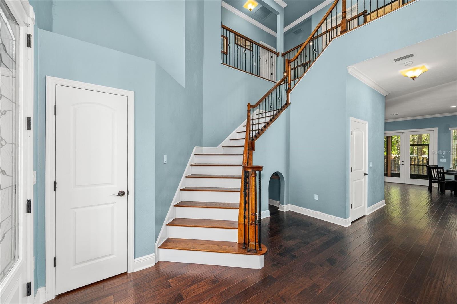 2163 SW 37TH CT, GAINESVILLE, FL, 32608