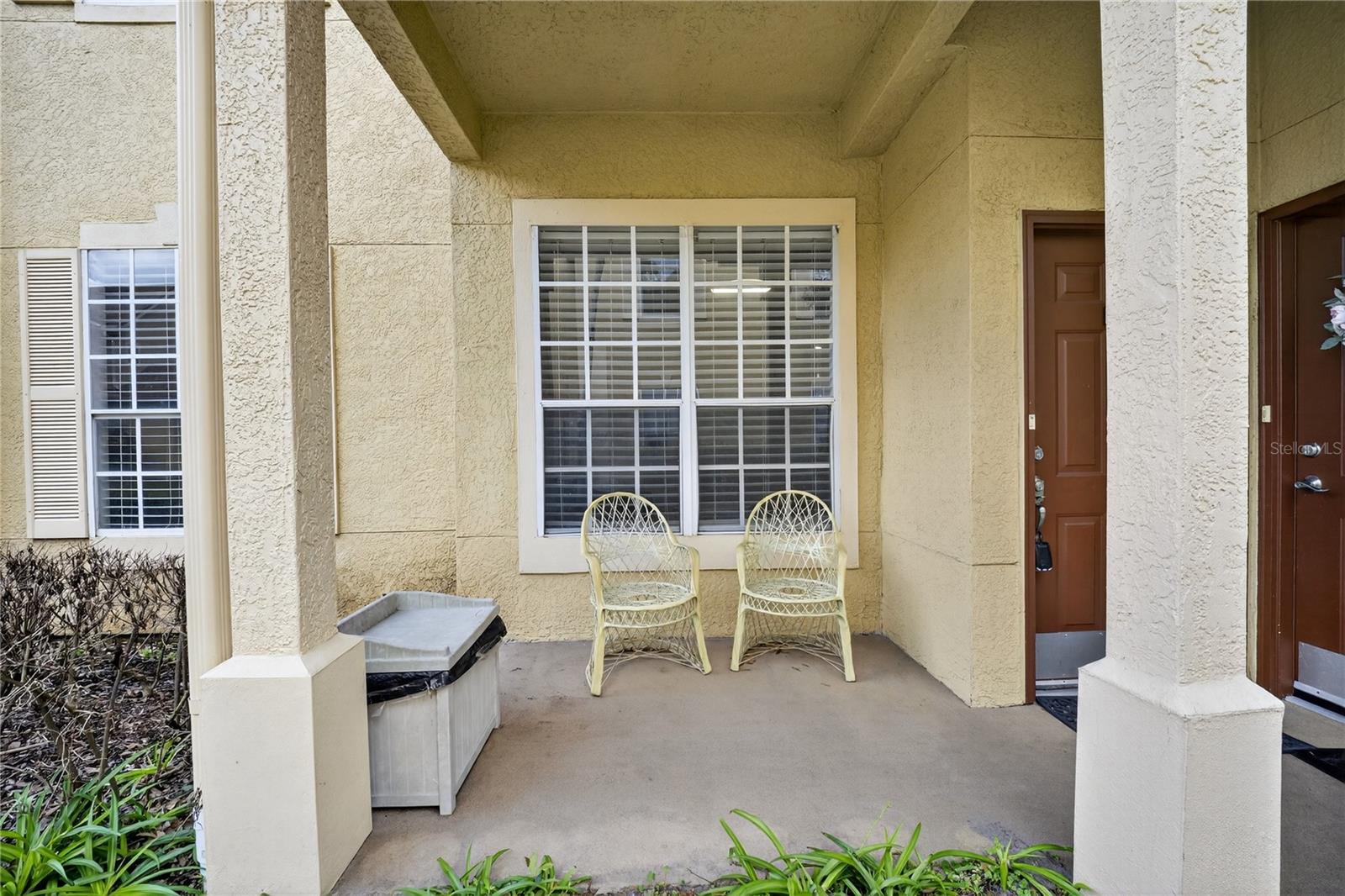 839 GRAND REGENCY PT #104, ALTAMONTE SPRINGS, FL, 32714