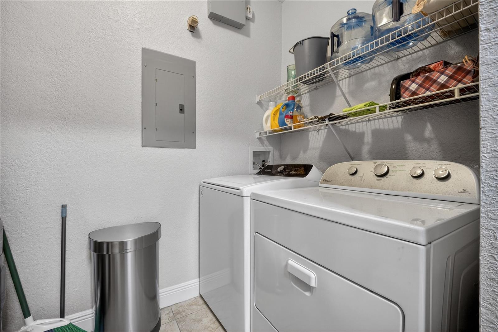 839 GRAND REGENCY PT #104, ALTAMONTE SPRINGS, FL, 32714