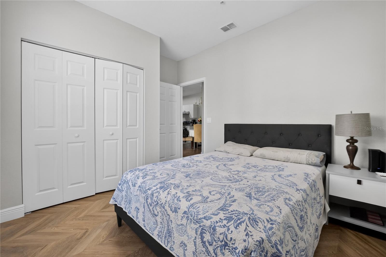 839 GRAND REGENCY PT #104, ALTAMONTE SPRINGS, FL, 32714