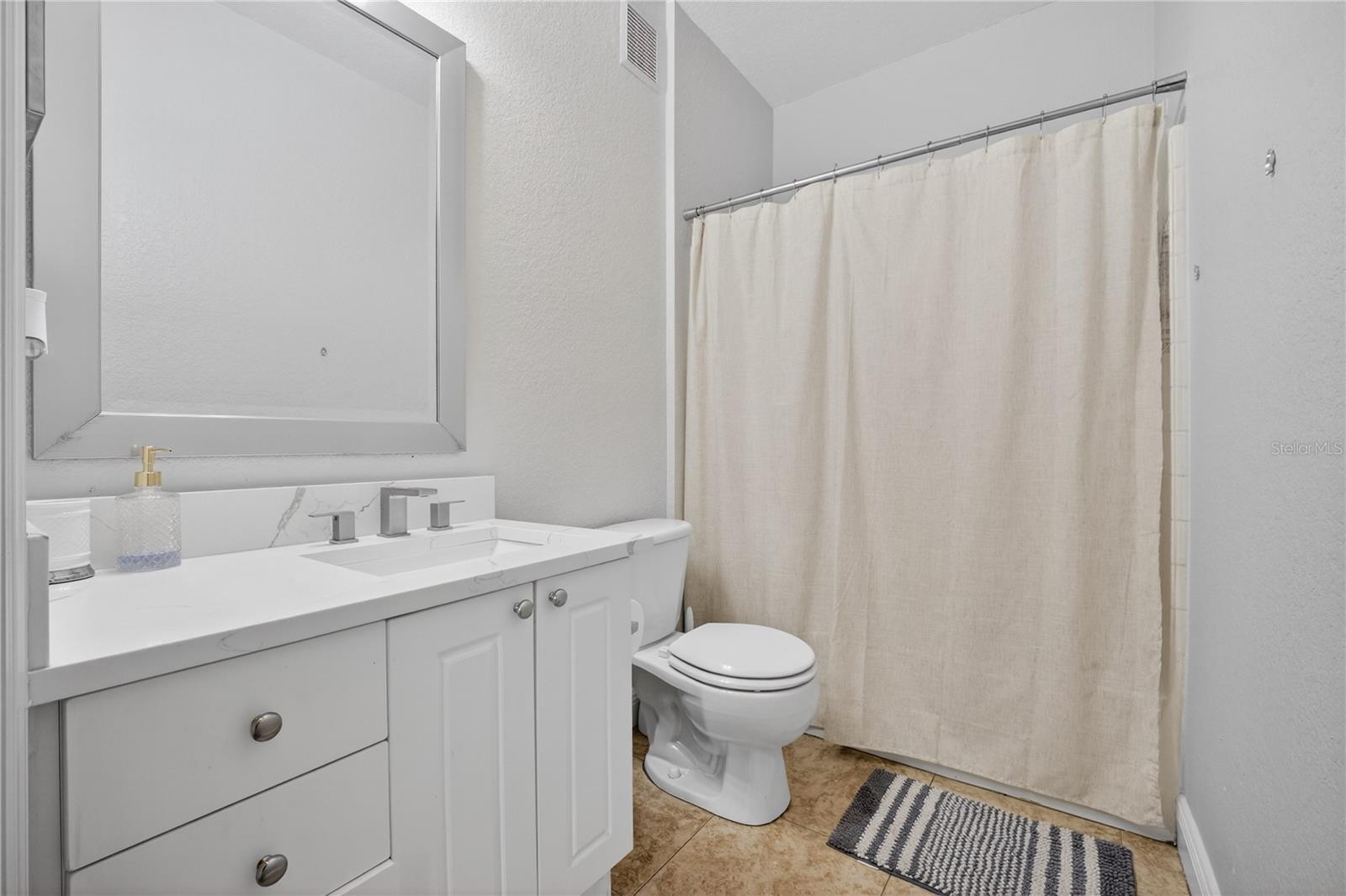 839 GRAND REGENCY PT #104, ALTAMONTE SPRINGS, FL, 32714