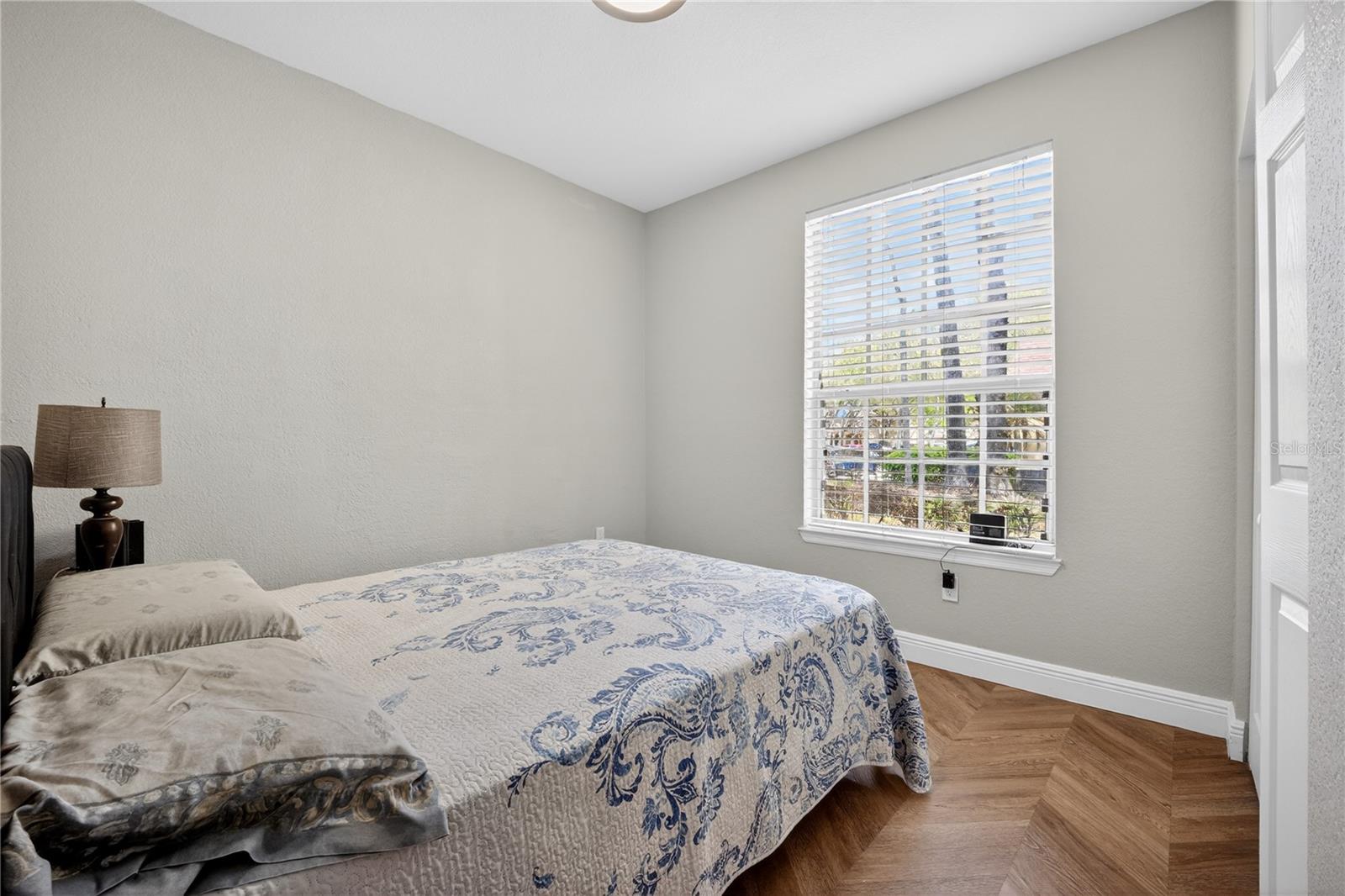 839 GRAND REGENCY PT #104, ALTAMONTE SPRINGS, FL, 32714