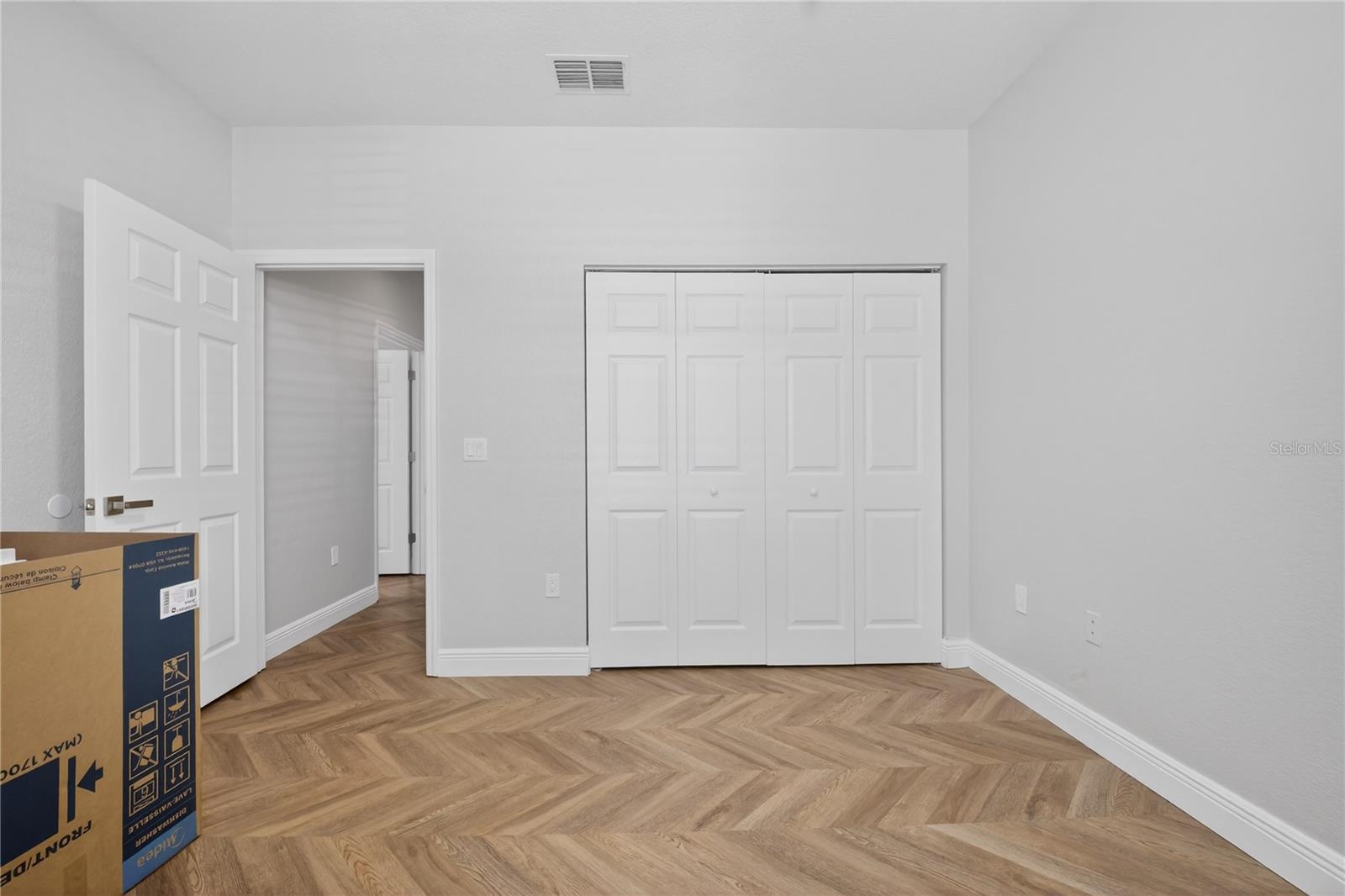839 GRAND REGENCY PT #104, ALTAMONTE SPRINGS, FL, 32714