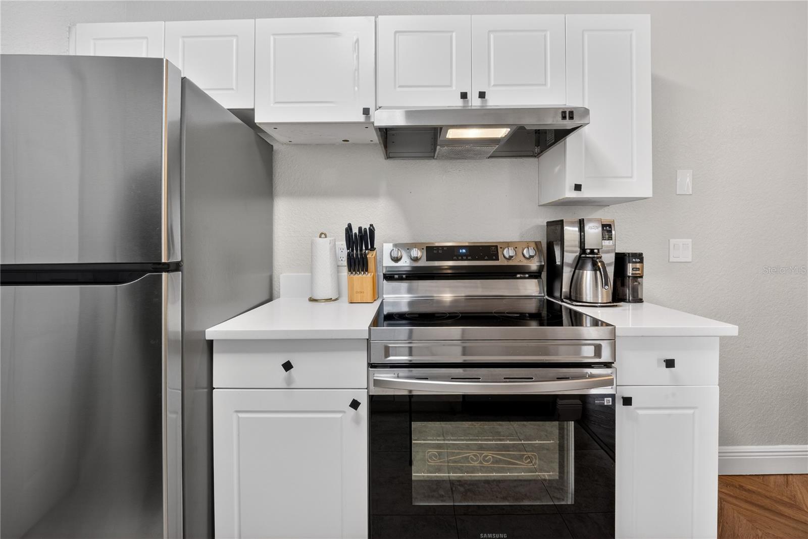 839 GRAND REGENCY PT #104, ALTAMONTE SPRINGS, FL, 32714