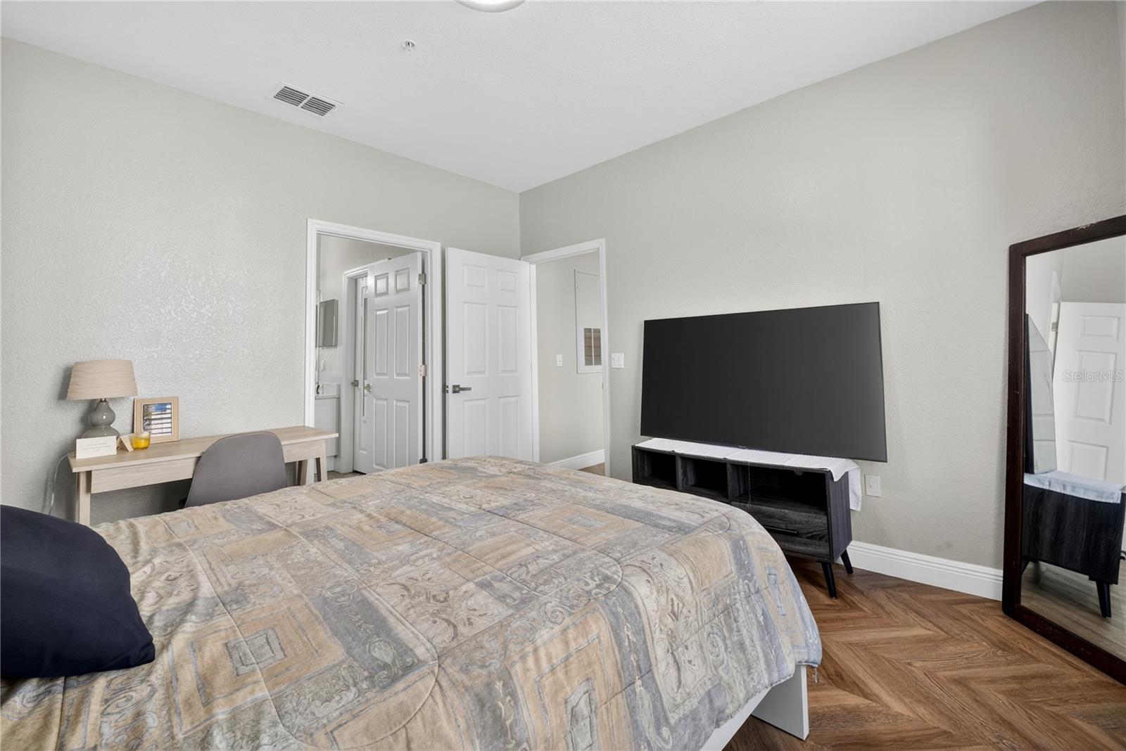839 GRAND REGENCY PT #104, ALTAMONTE SPRINGS, FL, 32714