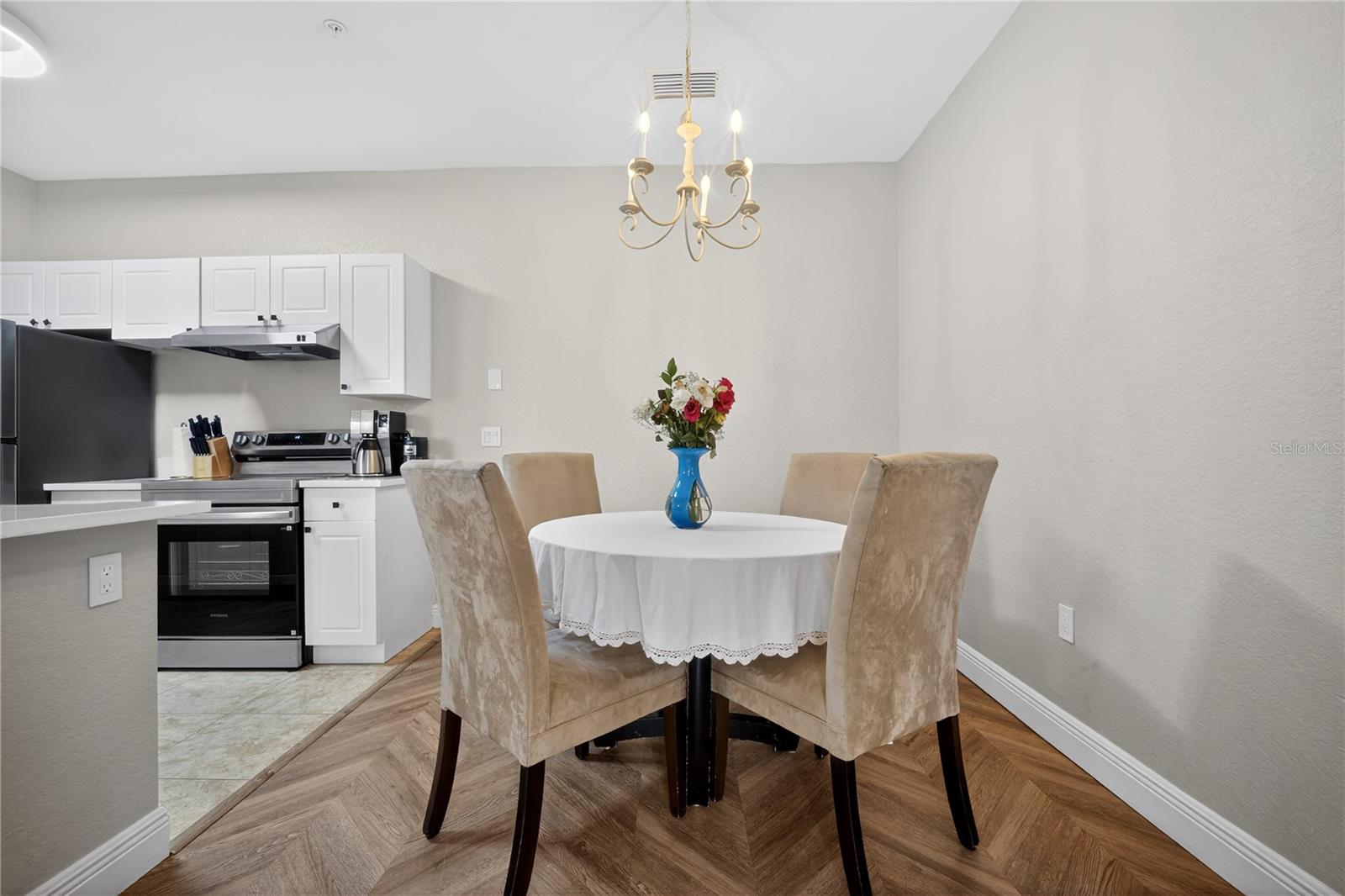 839 GRAND REGENCY PT #104, ALTAMONTE SPRINGS, FL, 32714