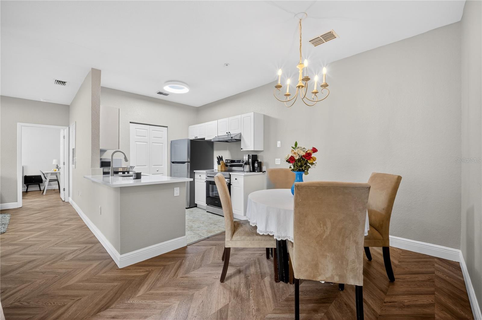 839 GRAND REGENCY PT #104, ALTAMONTE SPRINGS, FL, 32714