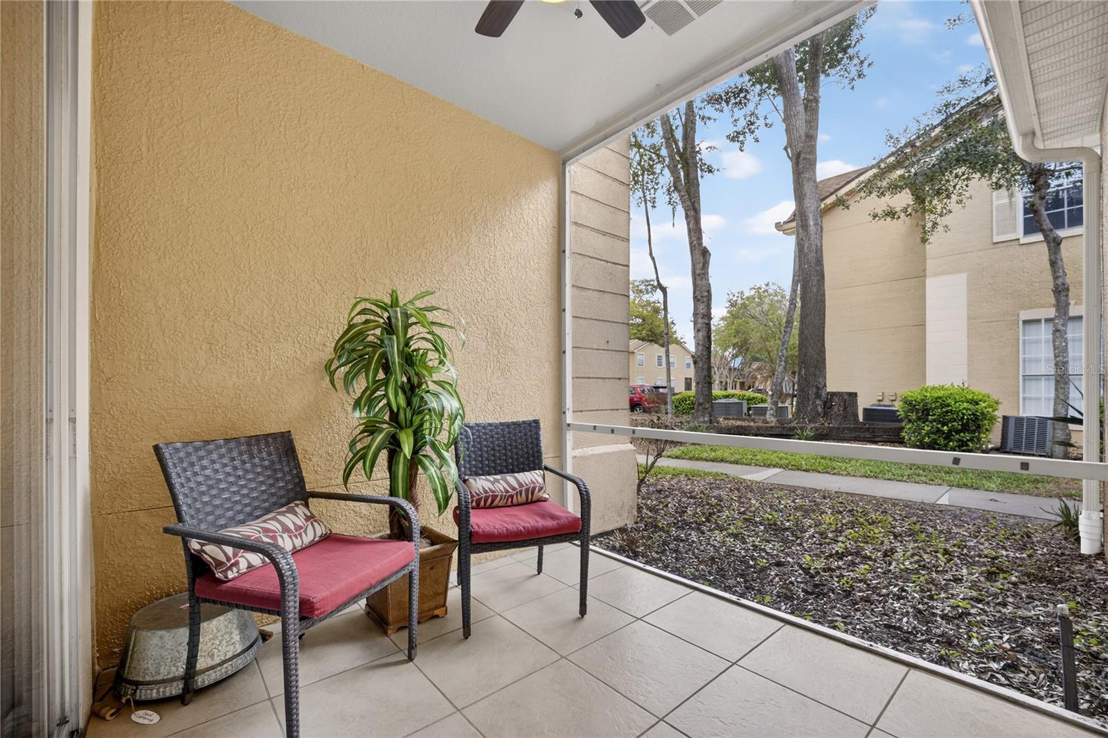839 GRAND REGENCY PT #104, ALTAMONTE SPRINGS, FL, 32714
