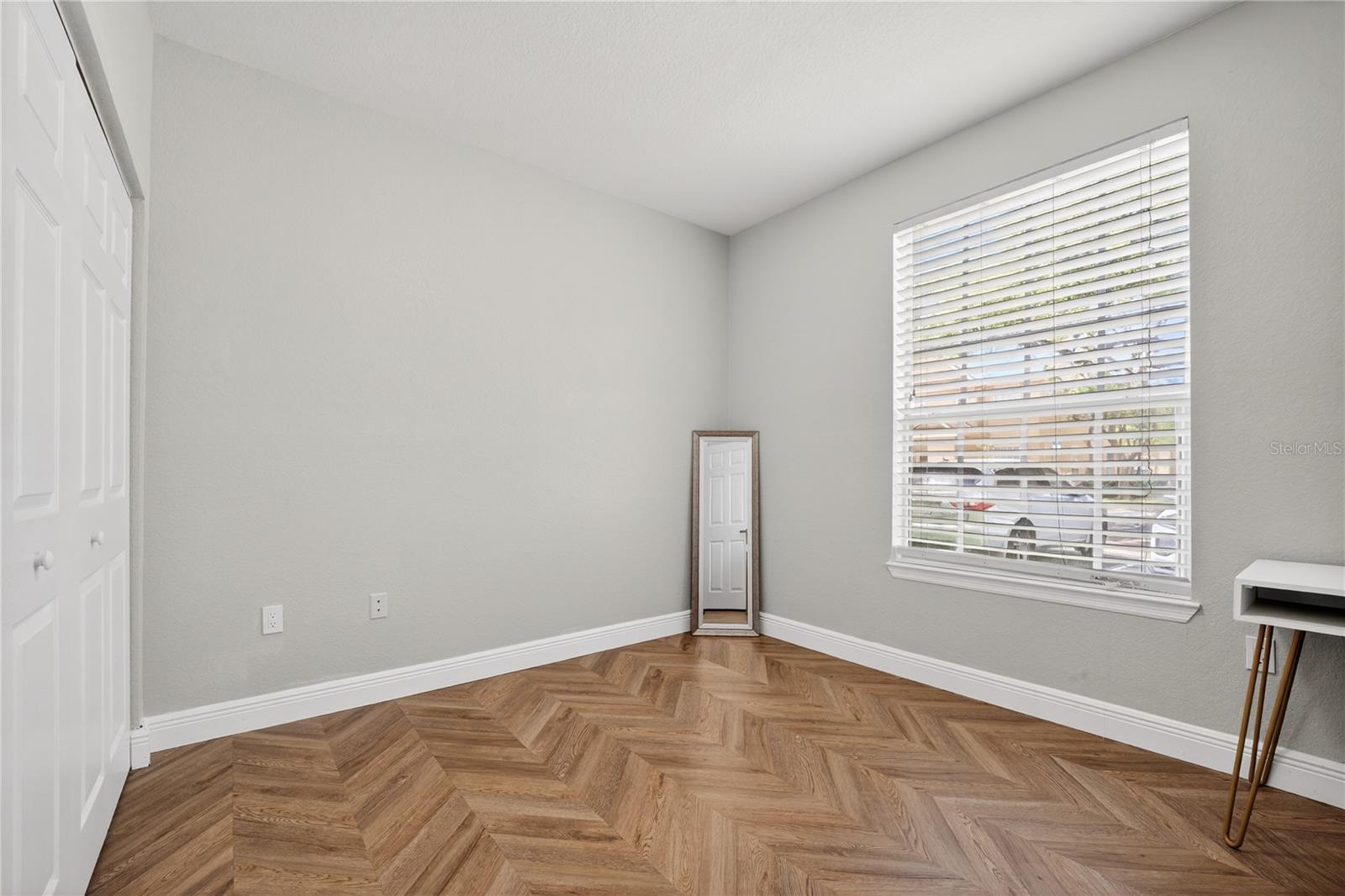 839 GRAND REGENCY PT #104, ALTAMONTE SPRINGS, FL, 32714