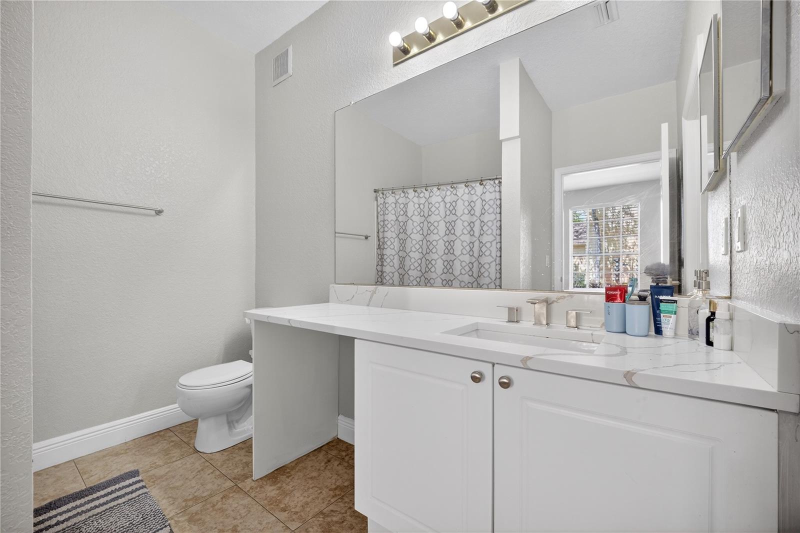839 GRAND REGENCY PT #104, ALTAMONTE SPRINGS, FL, 32714