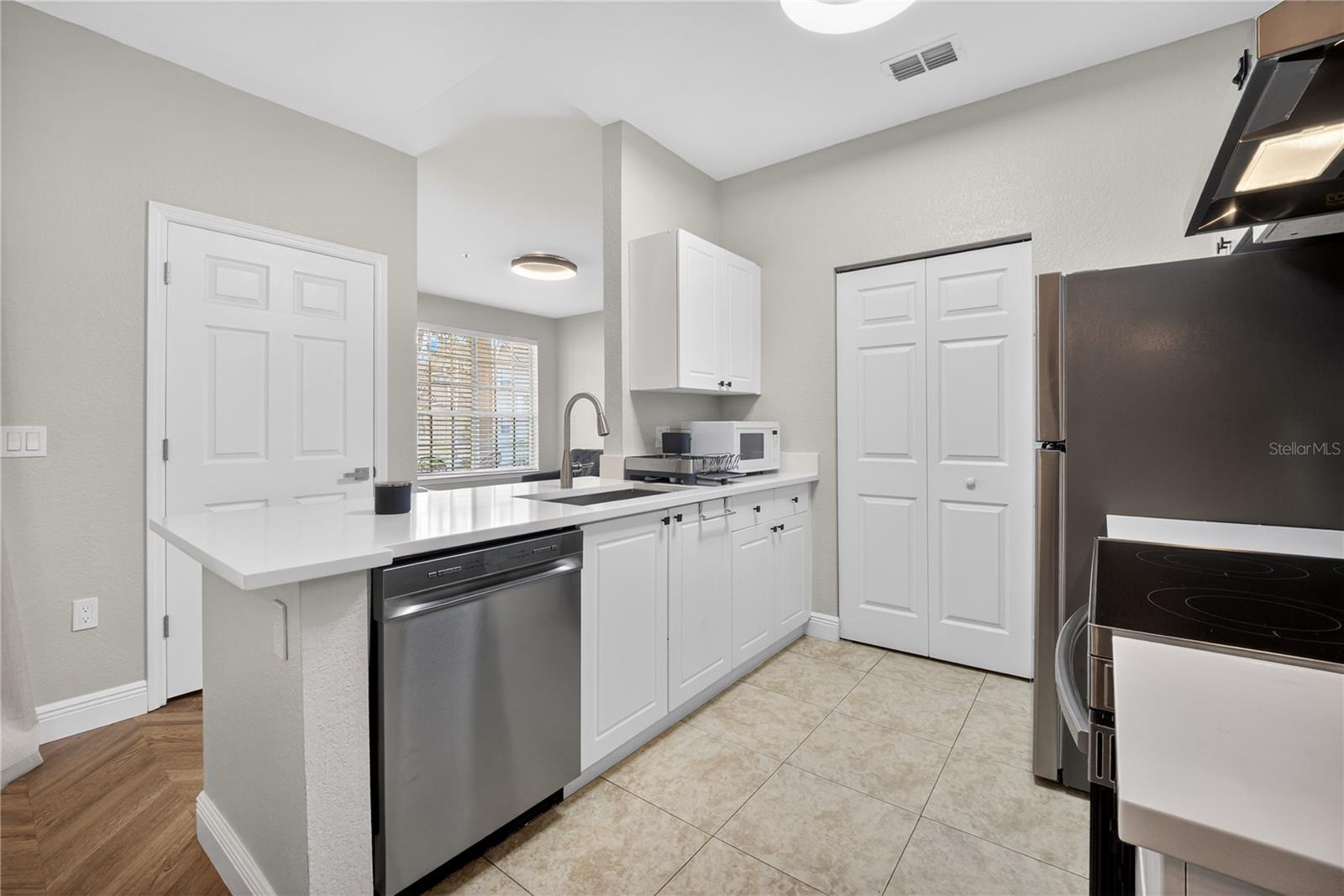 839 GRAND REGENCY PT #104, ALTAMONTE SPRINGS, FL, 32714