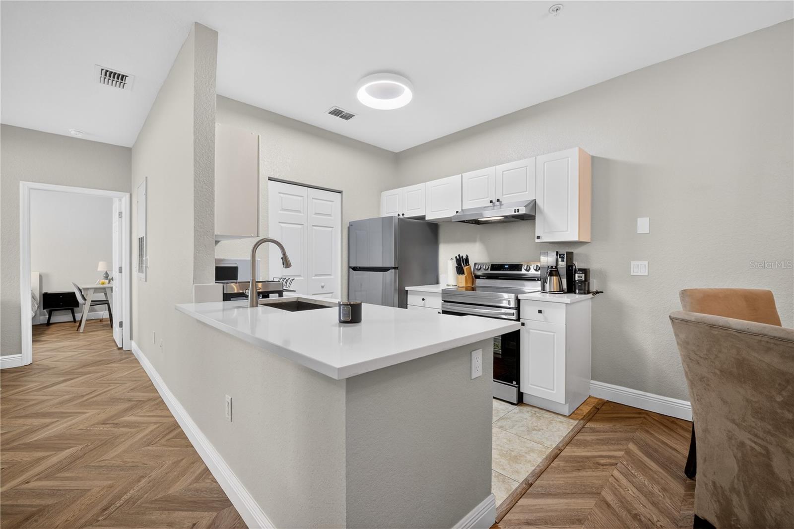 839 GRAND REGENCY PT #104, ALTAMONTE SPRINGS, FL, 32714
