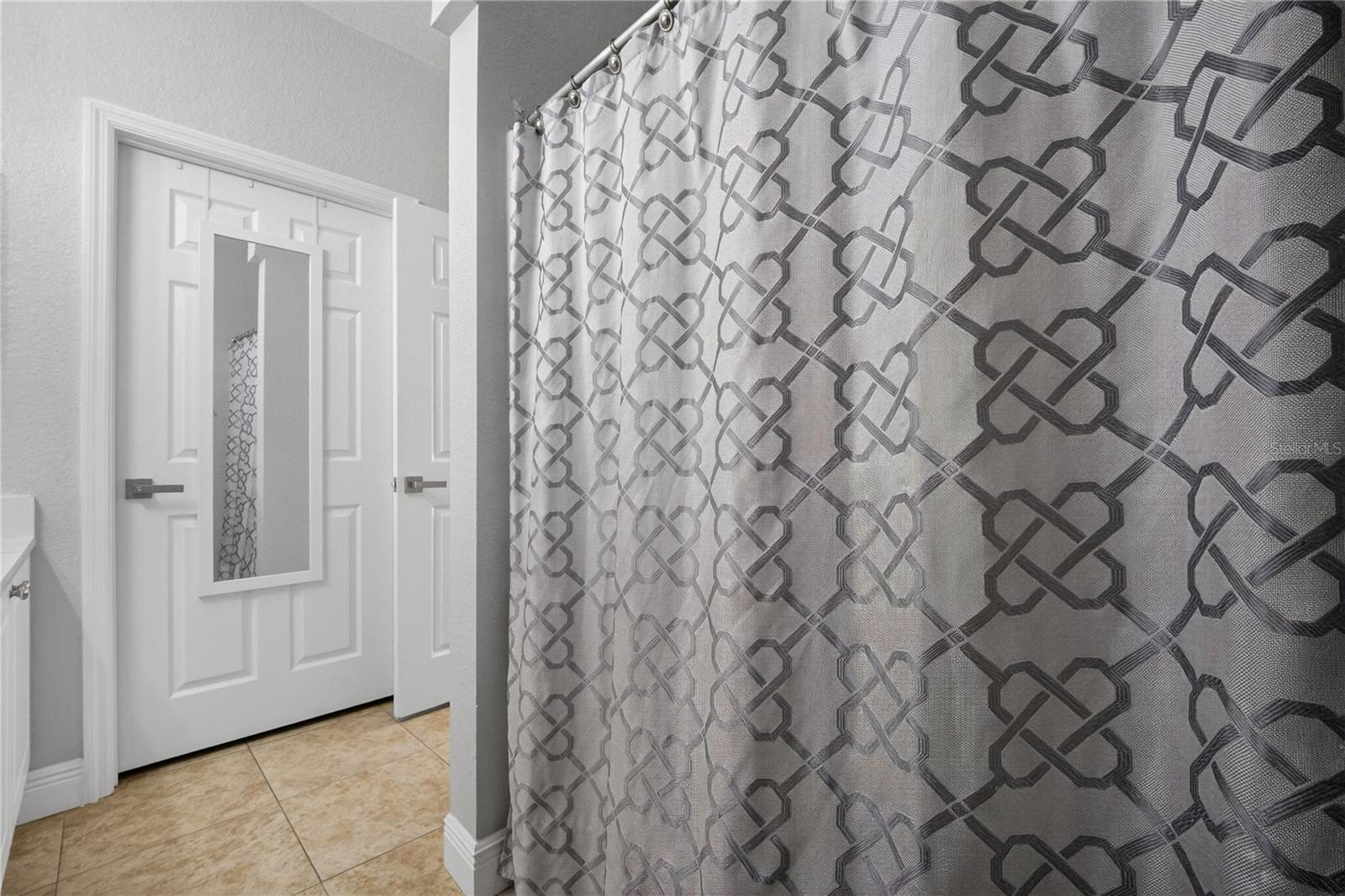 839 GRAND REGENCY PT #104, ALTAMONTE SPRINGS, FL, 32714