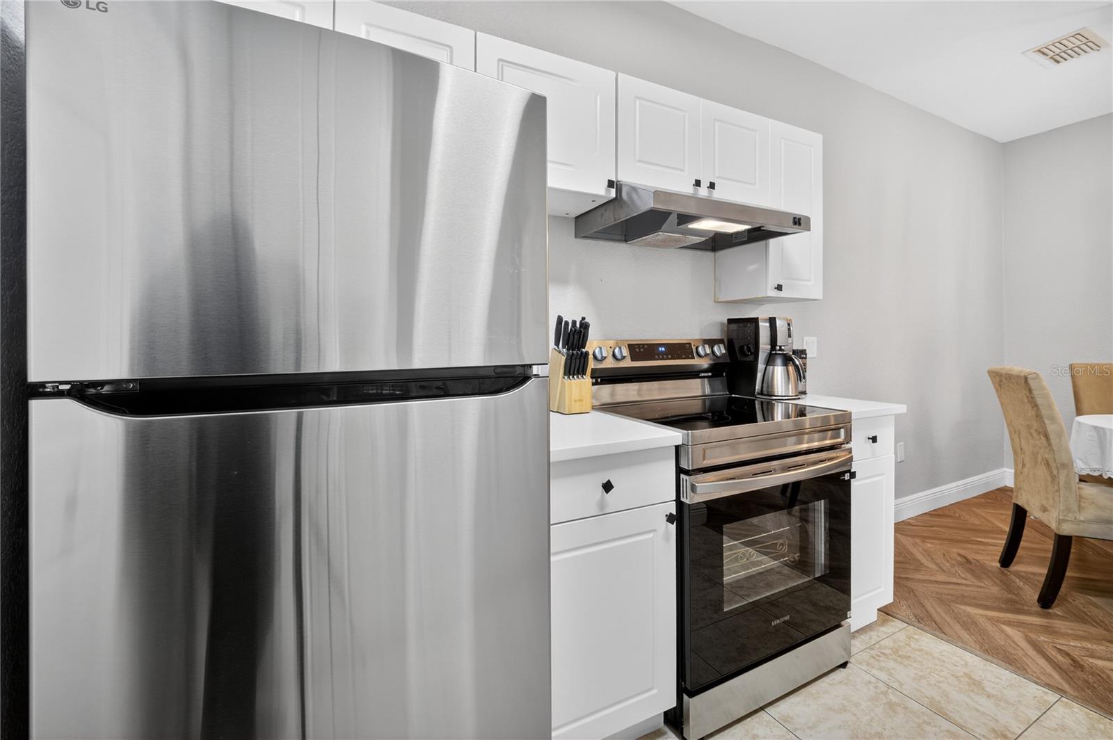 839 GRAND REGENCY PT #104, ALTAMONTE SPRINGS, FL, 32714