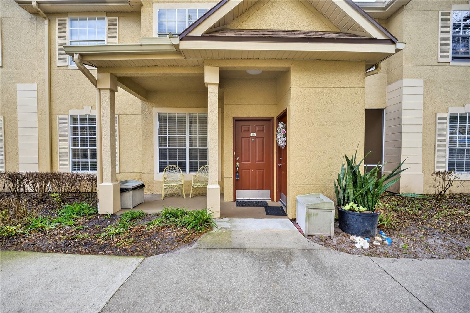 839 GRAND REGENCY PT #104, ALTAMONTE SPRINGS, FL, 32714