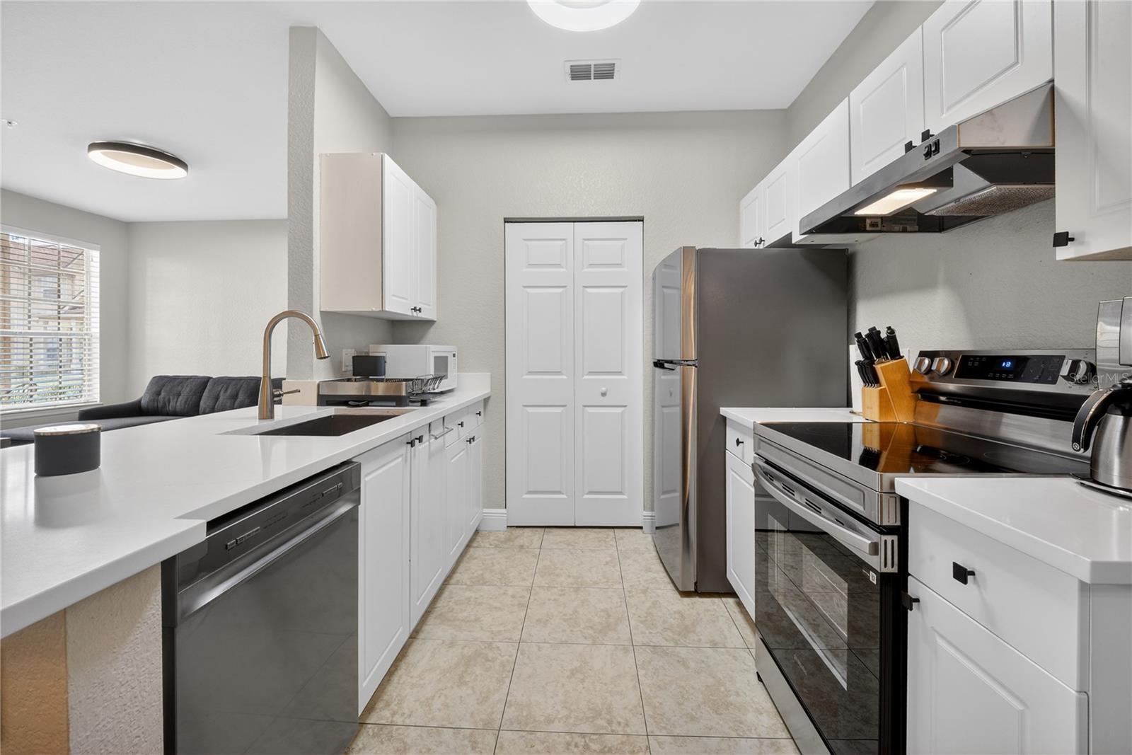 839 GRAND REGENCY PT #104, ALTAMONTE SPRINGS, FL, 32714