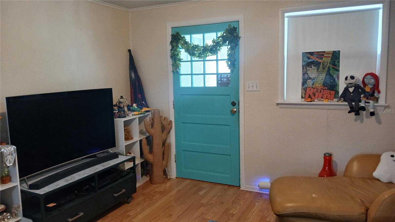 542 DIVISION ST, TARPON SPRINGS, FL, 34689