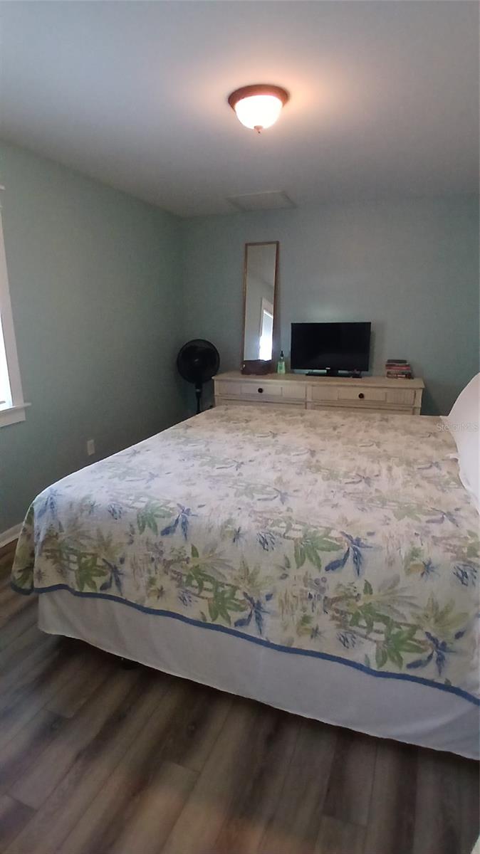 542 DIVISION ST, TARPON SPRINGS, FL, 34689