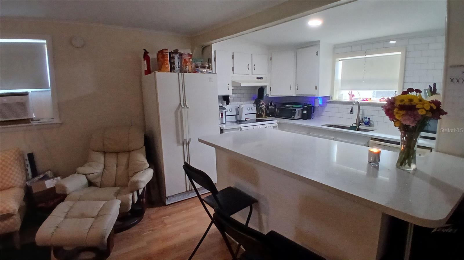 542 DIVISION ST, TARPON SPRINGS, FL, 34689