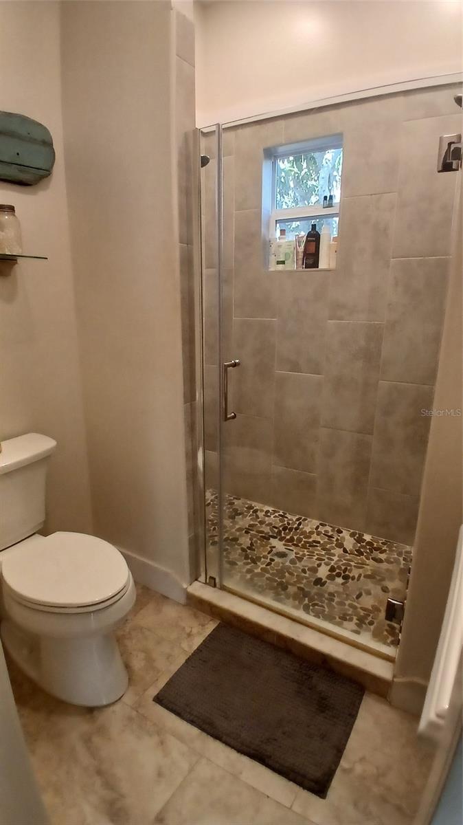 542 DIVISION ST, TARPON SPRINGS, FL, 34689