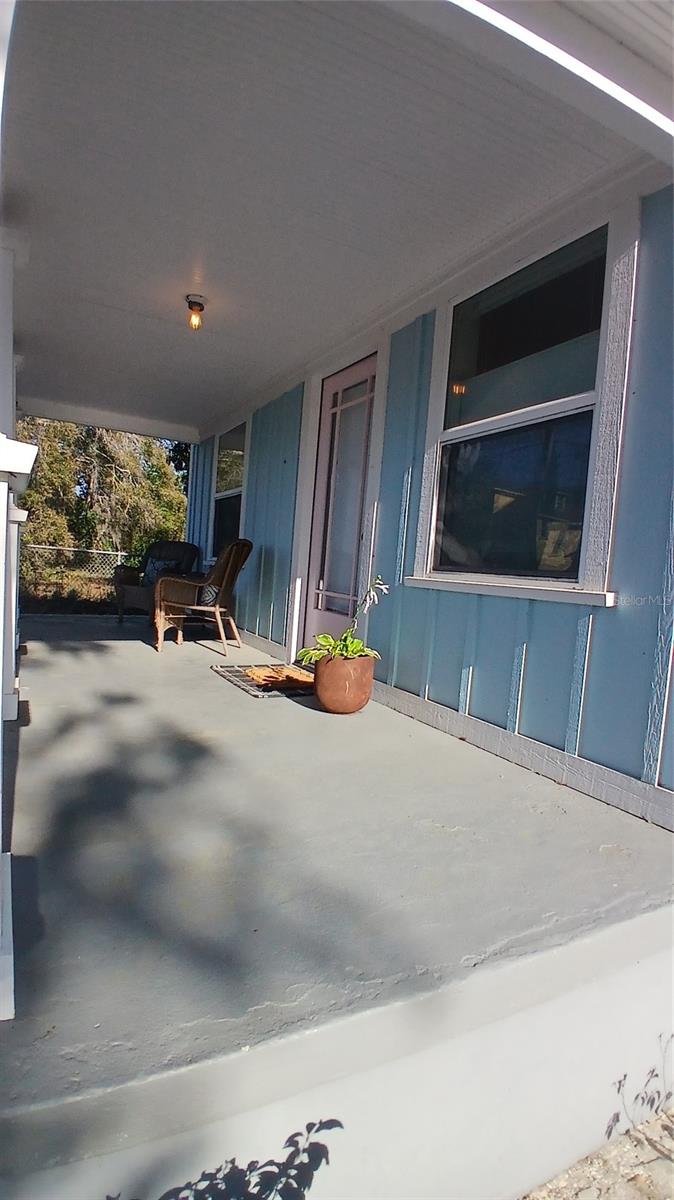 542 DIVISION ST, TARPON SPRINGS, FL, 34689