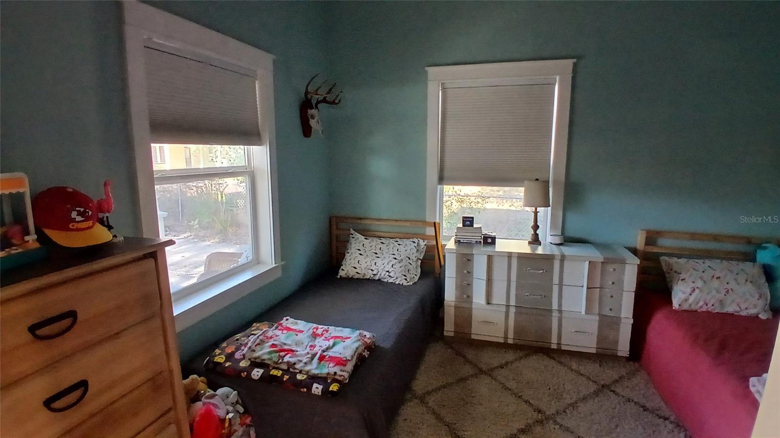 542 DIVISION ST, TARPON SPRINGS, FL, 34689